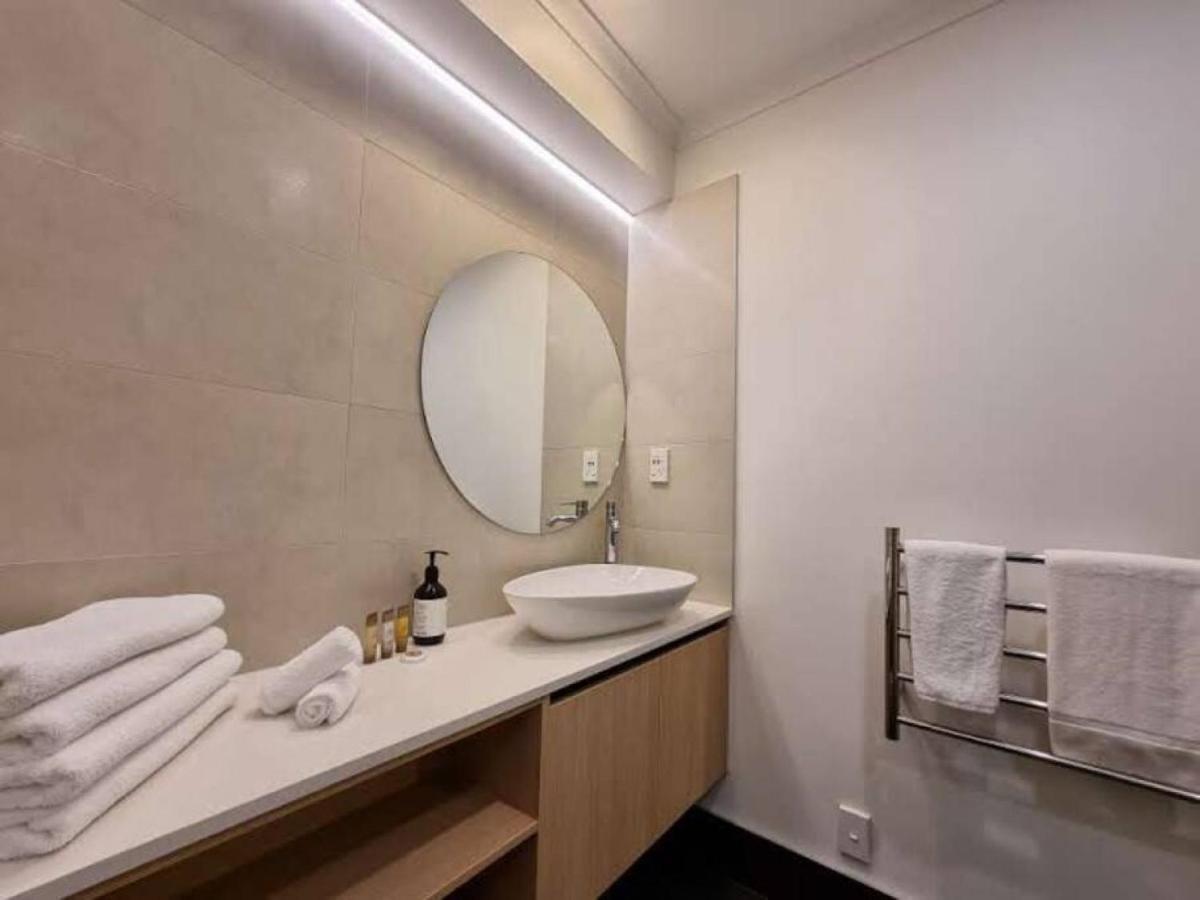 Sweet Escape Cbd Studio With Pool And Gym Auckland Zewnętrze zdjęcie