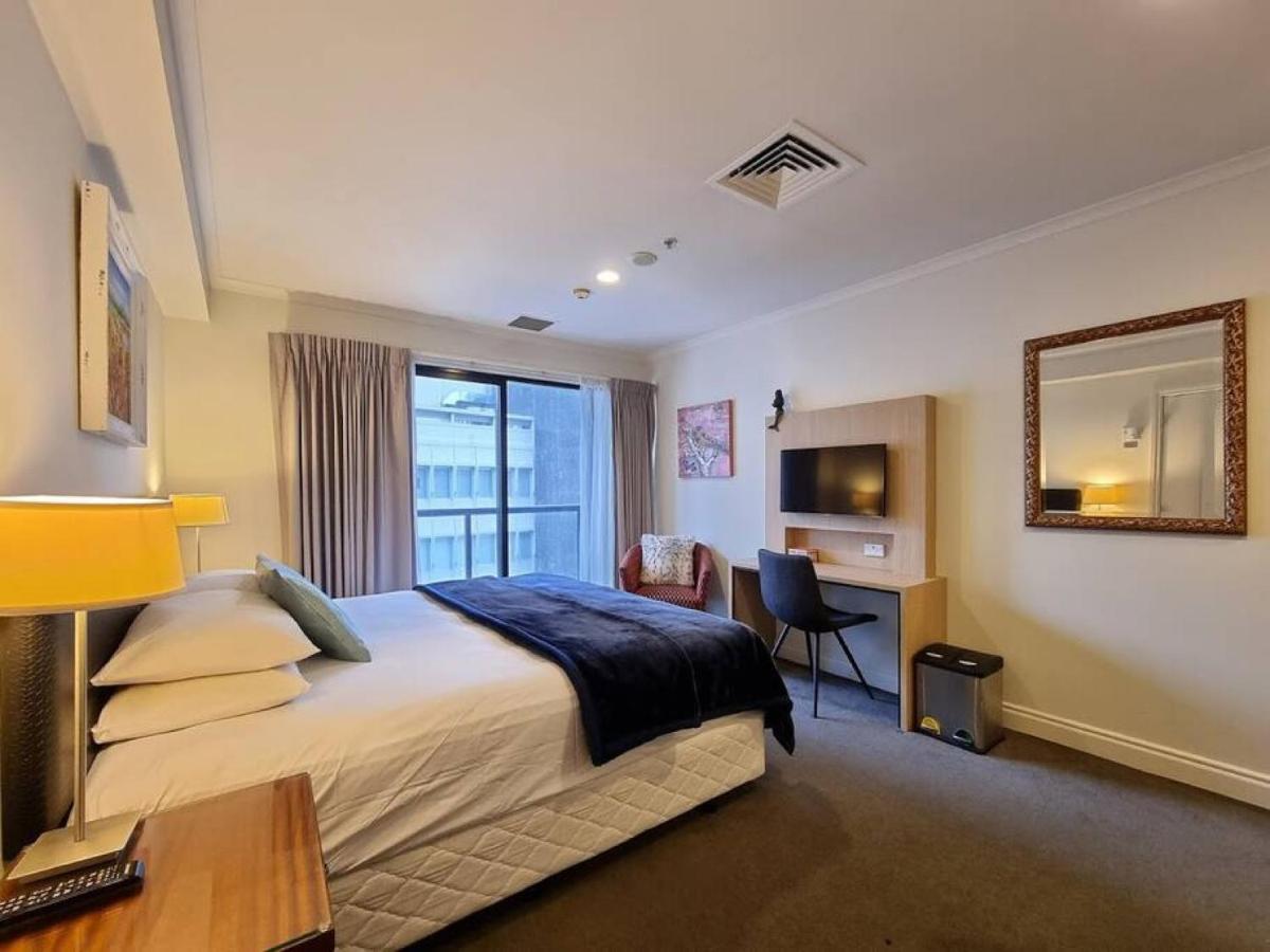 Sweet Escape Cbd Studio With Pool And Gym Auckland Zewnętrze zdjęcie