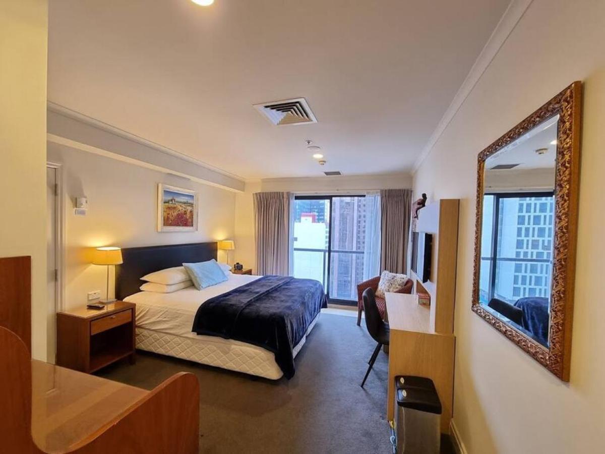 Sweet Escape Cbd Studio With Pool And Gym Auckland Zewnętrze zdjęcie
