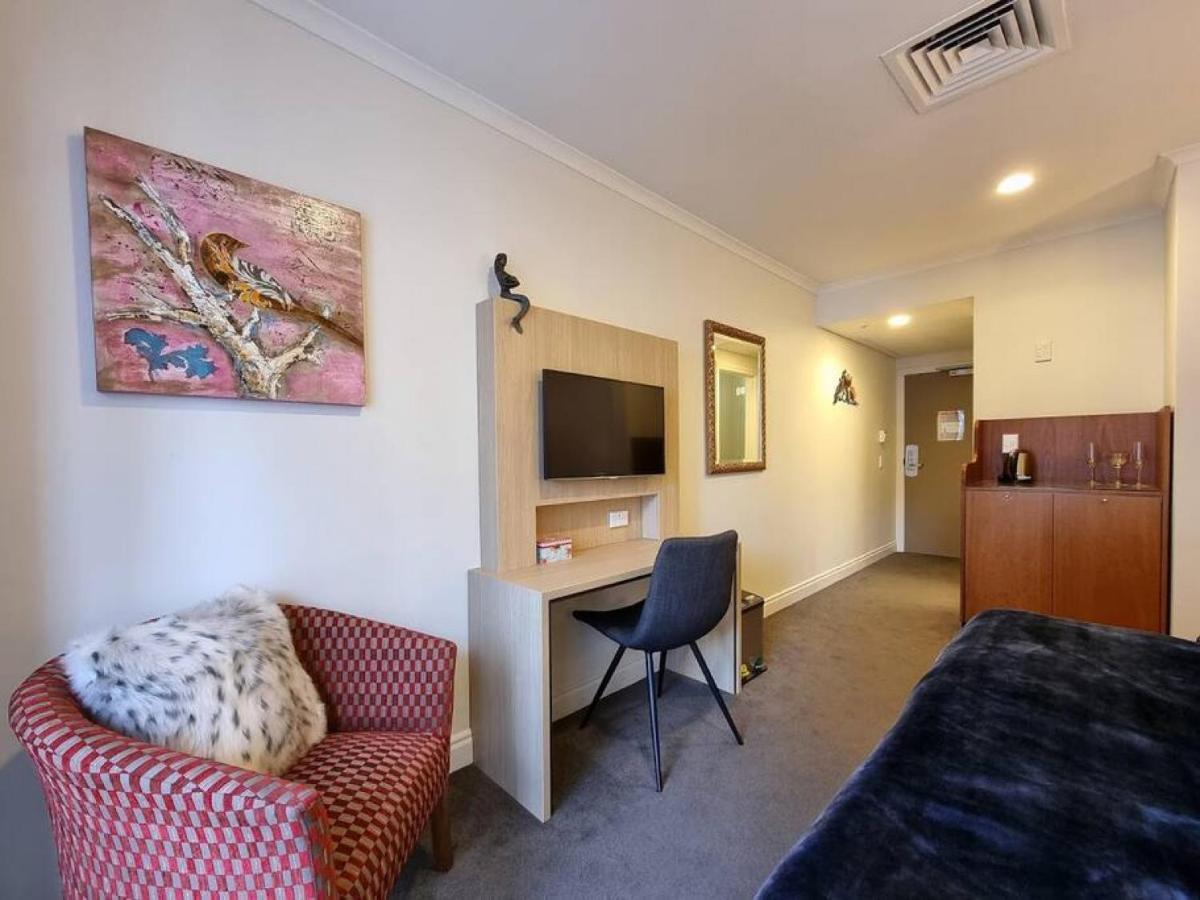 Sweet Escape Cbd Studio With Pool And Gym Auckland Zewnętrze zdjęcie