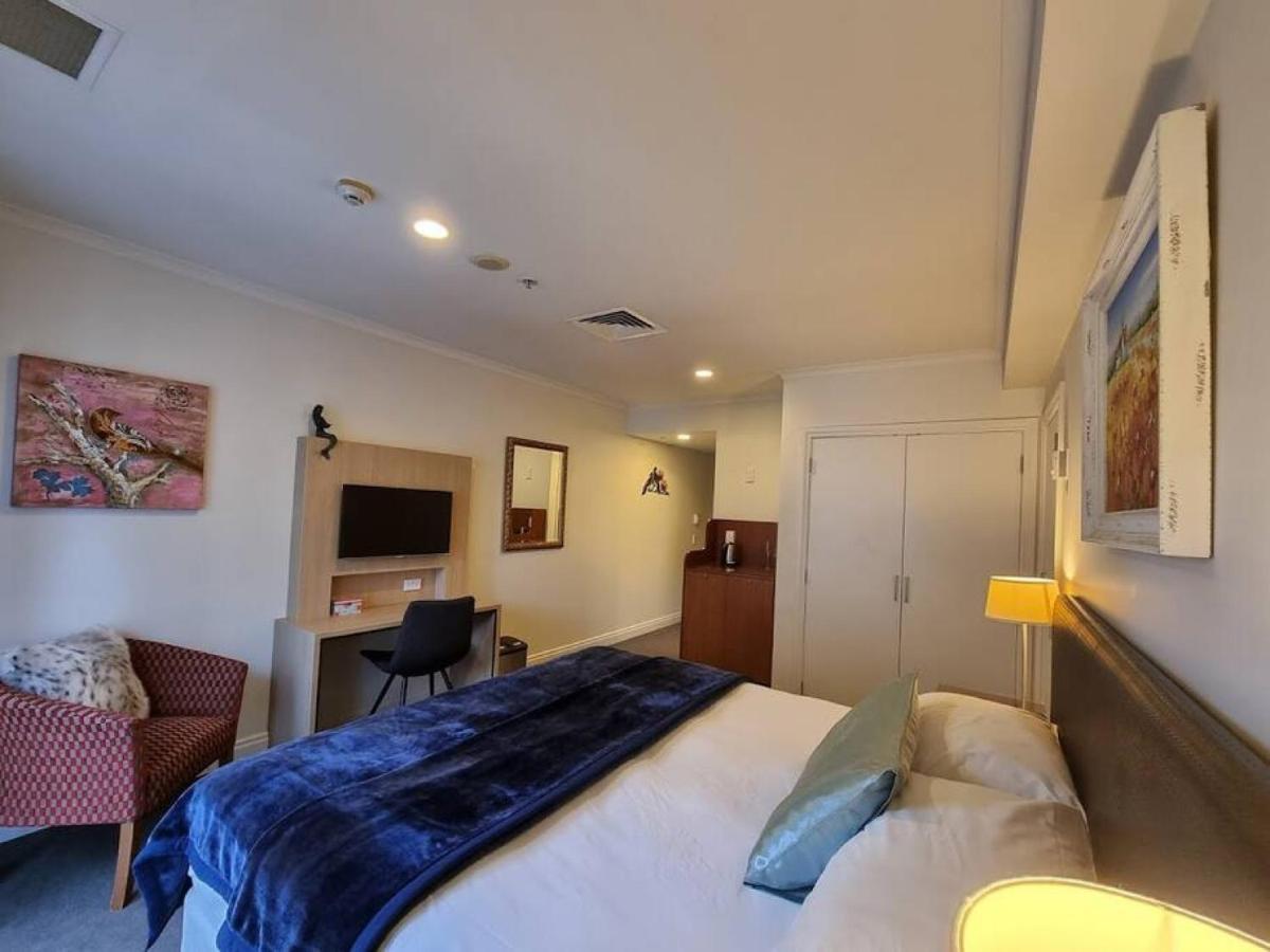 Sweet Escape Cbd Studio With Pool And Gym Auckland Zewnętrze zdjęcie